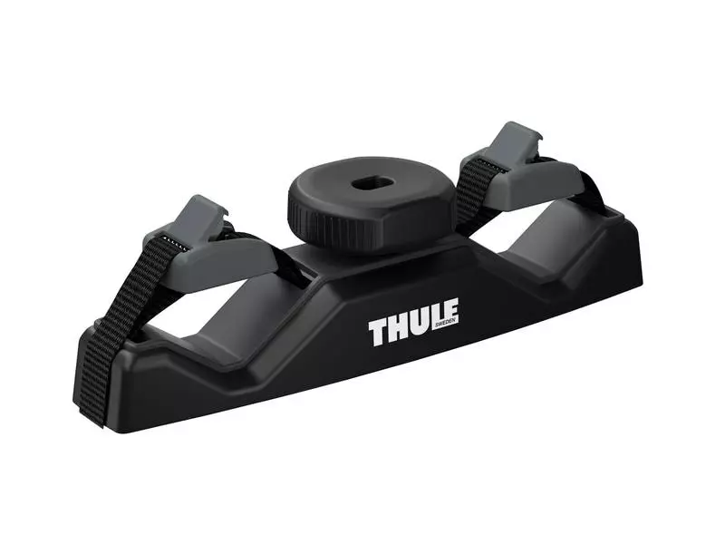 Thule Adapter JawGrip 2 Thule Adapter JawGrip – Bild 2