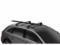 Thule Adapter JawGrip 6 Thule Adapter JawGrip -NAU Fahrzeug & Mobilitat Geschaft 195455154 xxl