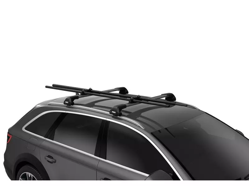 Thule Adapter JawGrip 3 Thule Adapter JawGrip – Bild 3