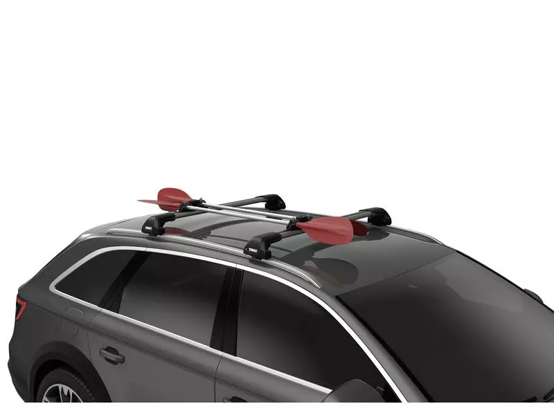 Thule Adapter JawGrip 4 Thule Adapter JawGrip – Bild 4