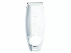 EVBox Abdeckung BusinessLine Cover Weiss