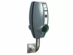 EVBox Wandhalterung BusinessLine Double -NAU Fahrzeug & Mobilitat Geschaft 195485082 xxl