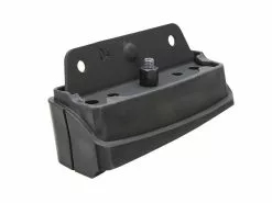 Thule Montage-Kit 3069 Fixpoint XT