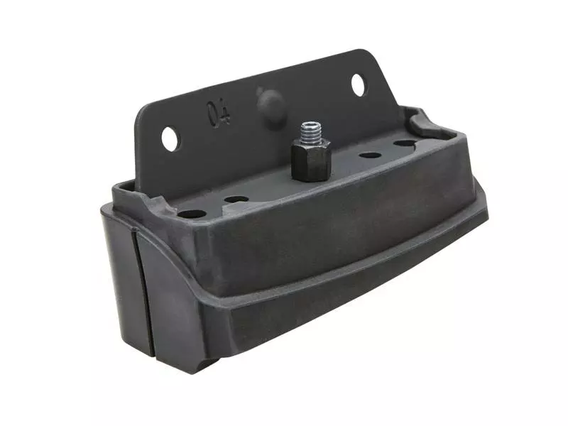 Thule Montage-Kit 3153 Fixpoint XT 1 Thule Montage-Kit 3153 Fixpoint XT