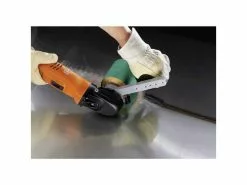 Fein Poliermaschine WPO 14-25 E 6 Fein Poliermaschine WPO 14-25 E -NAU Fahrzeug & Mobilitat Geschaft 195753918 xxl