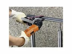 Fein Poliermaschine WPO 14-25 E 7 Fein Poliermaschine WPO 14-25 E -NAU Fahrzeug & Mobilitat Geschaft 195753920 xxl