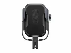 Baseus Motorradhalterung für 4.7 - 6.5 Zoll
