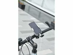 Baseus Motorradhalterung für 4.7 - 6.5 Zoll -NAU Fahrzeug & Mobilitat Geschaft 196209201 xxl