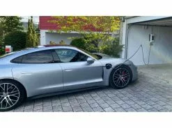 Clean Charge Kabelhalter für Elektroauto-Ladekabel 21 Clean Charge Kabelhalter für Elektroauto-Ladekabel -NAU Fahrzeug & Mobilitat Geschaft 197364879 xxl