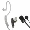 Albrecht Headset Security AE 32 K
