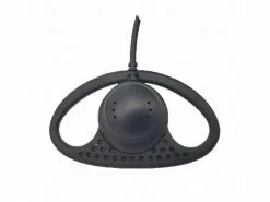 Albrecht Headset AE 34 K 8 Albrecht Headset AE 34 K -NAU Fahrzeug & Mobilitat Geschaft 197677866 xxl