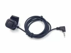 Albrecht Headset AE 34 K 9 Albrecht Headset AE 34 K -NAU Fahrzeug & Mobilitat Geschaft 197677872 xxl