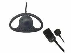 Albrecht Headset AE 34 K 10 Albrecht Headset AE 34 K -NAU Fahrzeug & Mobilitat Geschaft 197677874 xxl