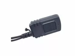 Albrecht Headset AE 34 K 11 Albrecht Headset AE 34 K -NAU Fahrzeug & Mobilitat Geschaft 197677972 xxl