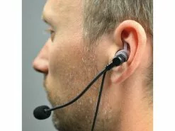 Albrecht Headset HS 02 K 11 Albrecht Headset HS 02 K -NAU Fahrzeug & Mobilitat Geschaft 197679562 xxl