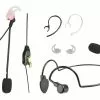Albrecht Headset HS 02 K