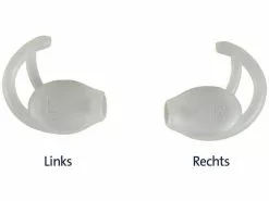 Albrecht Headset HS 02 K 9 Albrecht Headset HS 02 K -NAU Fahrzeug & Mobilitat Geschaft 197679570 xxl