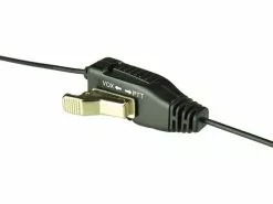 Albrecht Headset HS 02 K 10 Albrecht Headset HS 02 K -NAU Fahrzeug & Mobilitat Geschaft 197679572 xxl