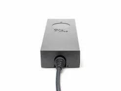 Juice Technology Ladestation Juice Charger easy 6 Juice Technology Ladestation Juice Charger easy -NAU Fahrzeug & Mobilitat Geschaft 198476373 xxl