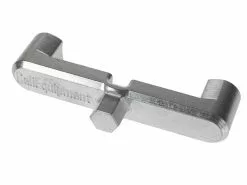 CaliEquipment T-Nut-Adapter Cali Opener