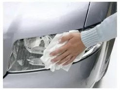 Sonax Kratzerentferner Nano Pro 75 ml -NAU Fahrzeug & Mobilitat Geschaft 199868164 xxl