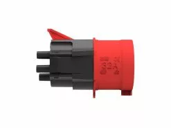 NRGkick Steckeraufsatz CEE32-5 -NAU Fahrzeug & Mobilitat Geschaft 200142597 xxl