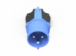 NRGkick Steckeraufsatz CEE32-3 -NAU Fahrzeug & Mobilitat Geschaft 200142617 xxl