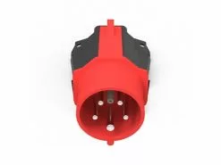 NRGkick Steckeraufsatz CEE 16-5 -NAU Fahrzeug & Mobilitat Geschaft 200142676 xxl