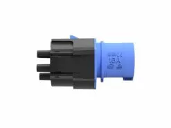 NRGkick Steckeraufsatz CEE16-3 -NAU Fahrzeug & Mobilitat Geschaft 200142709 xxl