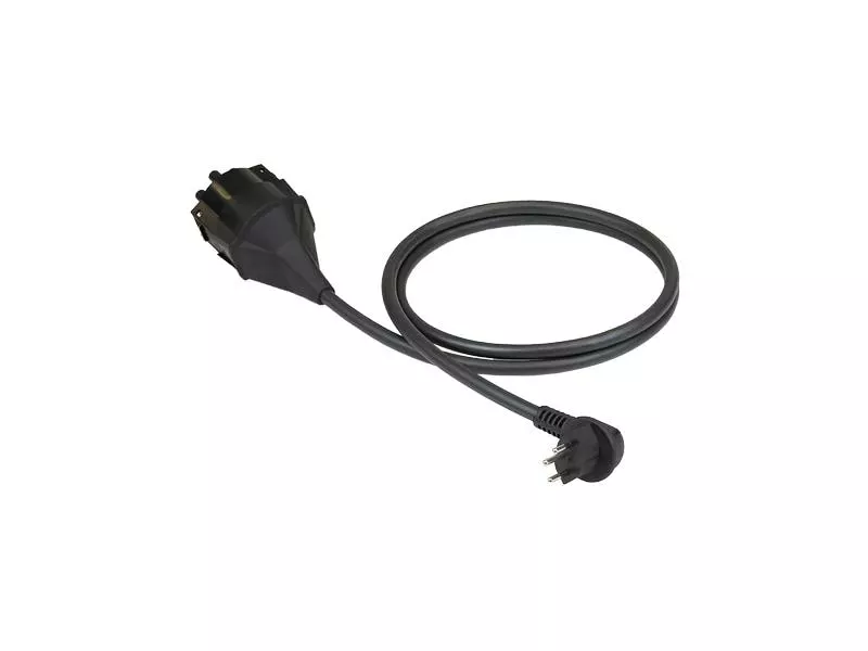 NRGkick Steckeraufsatz T12 Schweiz (CH) 1 NRGkick Steckeraufsatz T12 Schweiz (CH)