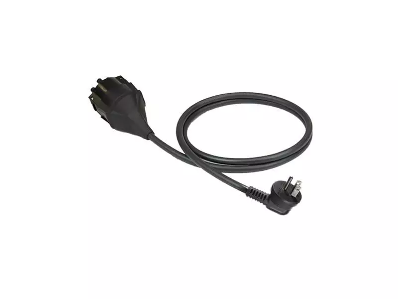 NRGkick Steckeraufsatz Typ B USA (US) 1 NRGkick Steckeraufsatz Typ B USA (US)