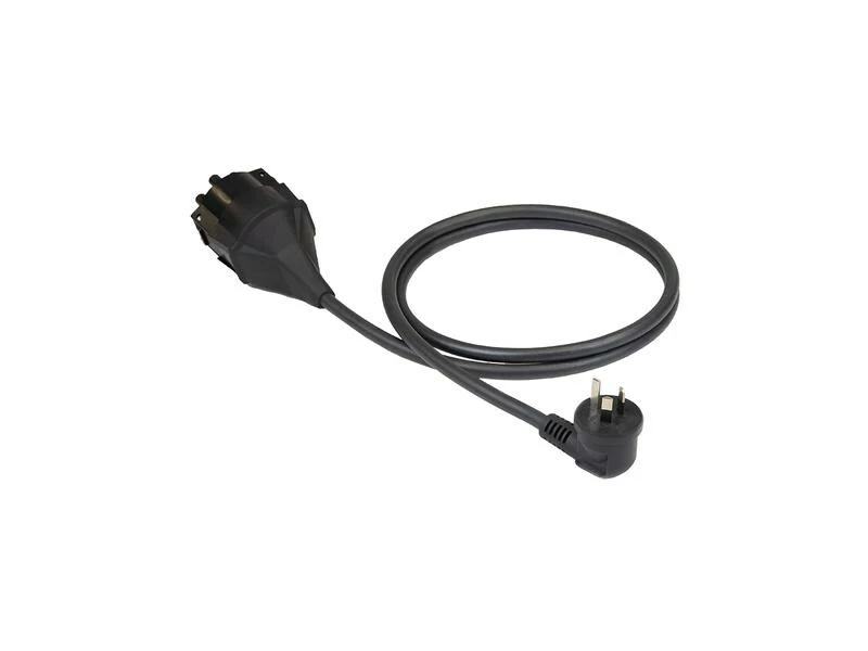 NRGkick Steckeraufsatz Typ I Argentinien (AR) 1 NRGkick Steckeraufsatz Typ I Argentinien (AR)