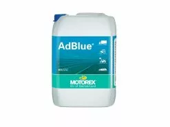 Motorex Additiv AdBlue 10l