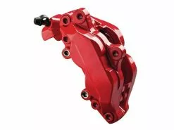 Foliatec Bremssattel Lack Set, Rot 8 Foliatec Bremssattel Lack Set, Rot -NAU Fahrzeug & Mobilitat Geschaft 200899393 xxl