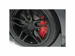 Foliatec Bremssattel Lack Set, Rot 9 Foliatec Bremssattel Lack Set, Rot -NAU Fahrzeug & Mobilitat Geschaft 200899395 xxl