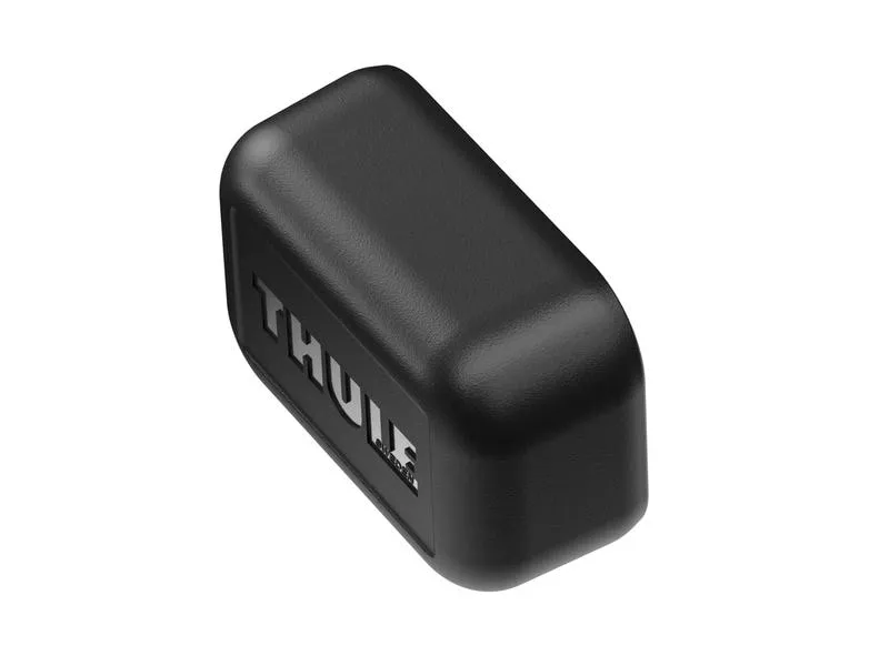 Thule Endkappe SquareBar, 1 Stück 1 Thule Endkappe SquareBar, 1 Stück