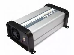 PrimePower Batterieladegerät ABC 24 V, 60A, IP21