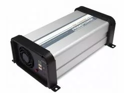 PrimePower Batterieladegerät ABC 48 V, 30A, IP21