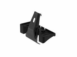 Thule Clamp Kit 145122