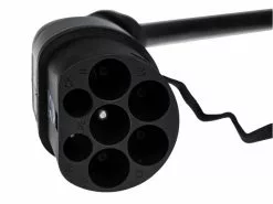 R-EVC Ladekabel Typ 2, 11 kW, 16 A, 6 m gerade Tesla 7 R-EVC Ladekabel Typ 2, 11 kW, 16 A, 6 m gerade Tesla -NAU Fahrzeug & Mobilitat Geschaft 202852596 xxl