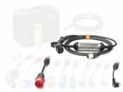 Juice Technology Juice Booster 2 (22kW) Basic Set Swiss 12 Juice Technology Juice Booster 2 (22kW) Basic Set Swiss -NAU Fahrzeug & Mobilitat Geschaft 203639546 xxl