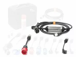 Juice Technology Juice Booster 2 (22kW) Basic Set German -NAU Fahrzeug & Mobilitat Geschaft 203640363 xxl