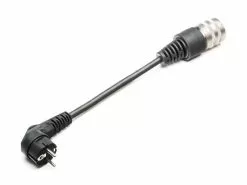 Juice Technology Juice Booster 2 (22kW) Tesla Model 3 Set German 19 Juice Technology Juice Booster 2 (22kW) Tesla Model 3 Set German -NAU Fahrzeug & Mobilitat Geschaft 203651343 xxl 2