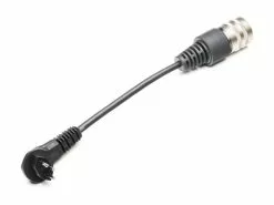 Juice Technology Juice Booster 2 (22kW) EV Set Swiss -NAU Fahrzeug & Mobilitat Geschaft 203651345 xxl 3