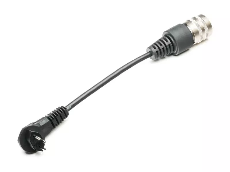 Juice Technology Juice Booster 2 (22kW) Typ 1 Basic Set 3 Juice Technology Juice Booster 2 (22kW) Typ 1 Basic Set – Bild 3