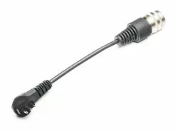 Juice Technology Juice Booster 2 (22kW) Europe Traveller Set -NAU Fahrzeug & Mobilitat Geschaft 203651375 xxl 1