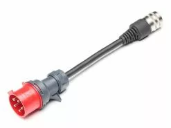 Juice Technology Juice Booster 2 (22kW) Tesla Model 3 Set German 12 Juice Technology Juice Booster 2 (22kW) Tesla Model 3 Set German -NAU Fahrzeug & Mobilitat Geschaft 203655110 xxl