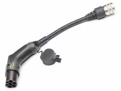 Juice Technology Juice Booster 2 (22kW) Tesla Model 3 Set German 13 Juice Technology Juice Booster 2 (22kW) Tesla Model 3 Set German -NAU Fahrzeug & Mobilitat Geschaft 203655113 xxl