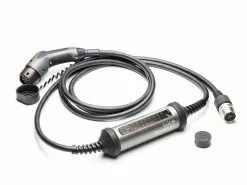 Juice Technology Juice Booster 2 (22kW) Tesla Model 3 Set German 14 Juice Technology Juice Booster 2 (22kW) Tesla Model 3 Set German -NAU Fahrzeug & Mobilitat Geschaft 203655115 xxl