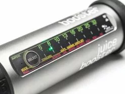 Juice Technology Juice Booster 2 (22kW) Tesla Model 3 Set German 16 Juice Technology Juice Booster 2 (22kW) Tesla Model 3 Set German -NAU Fahrzeug & Mobilitat Geschaft 203655120 xxl